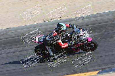 media/Nov-30-2024-TrackXperience (Sat) [[4565c97b29]]/Level 2/Session 6 Turn 10 From the Berm/